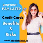 Credit Card: A Useful Financial Tool | Ksy Pathshala