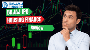 Bajaj Housing Finance IPO: Should You Invest?