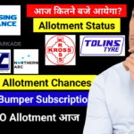 Bajaj Housing Finance IPO Allotment Status Check