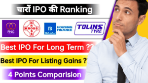 Best IPO by KSYPathshala