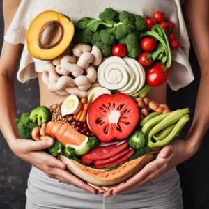 6 TOP Foods to Save You From Digestive Issues