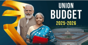 Daily Current Affairs 2025