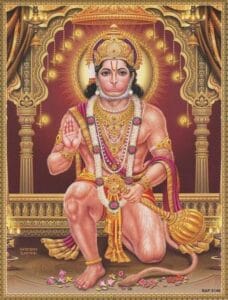 एक ही मुहूर्त में जन्म लेने पर भी भाग्य अलग क्यों