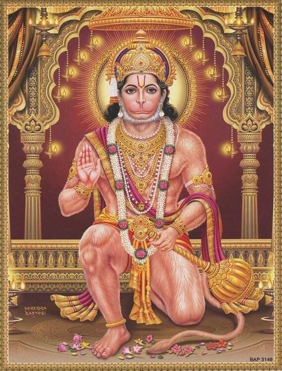 राजा, एक ही मुहूर्त में जन्म लेने पर भी भाग्य अलग क्यों