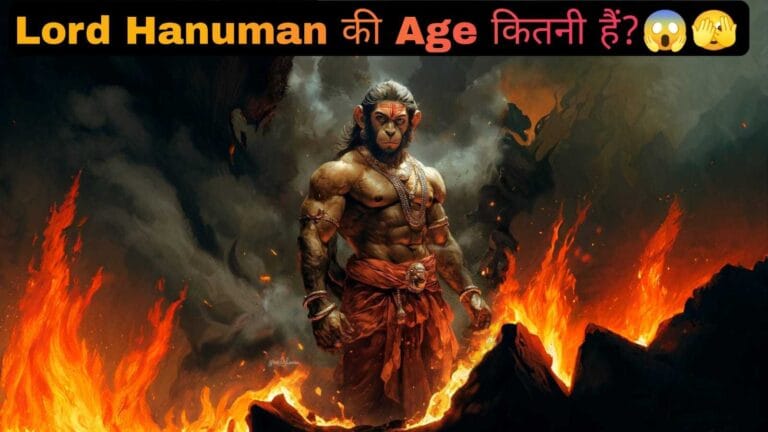 Hanuman