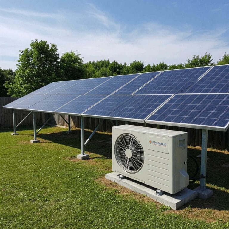 1.5 टन एसी