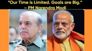 Modi