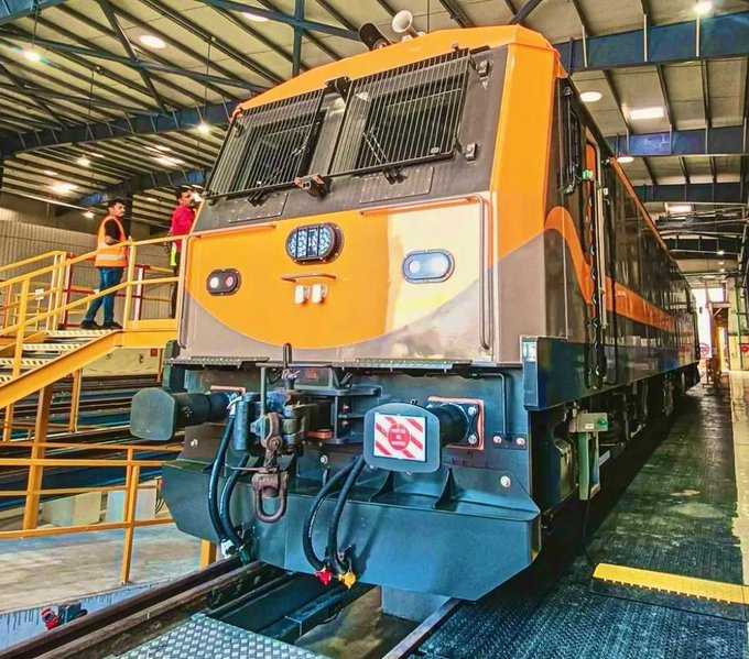 बाहुबली