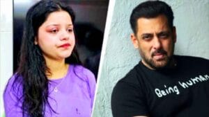 Bigg Boss 19